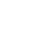 accessibility button logo